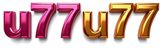 u77u77